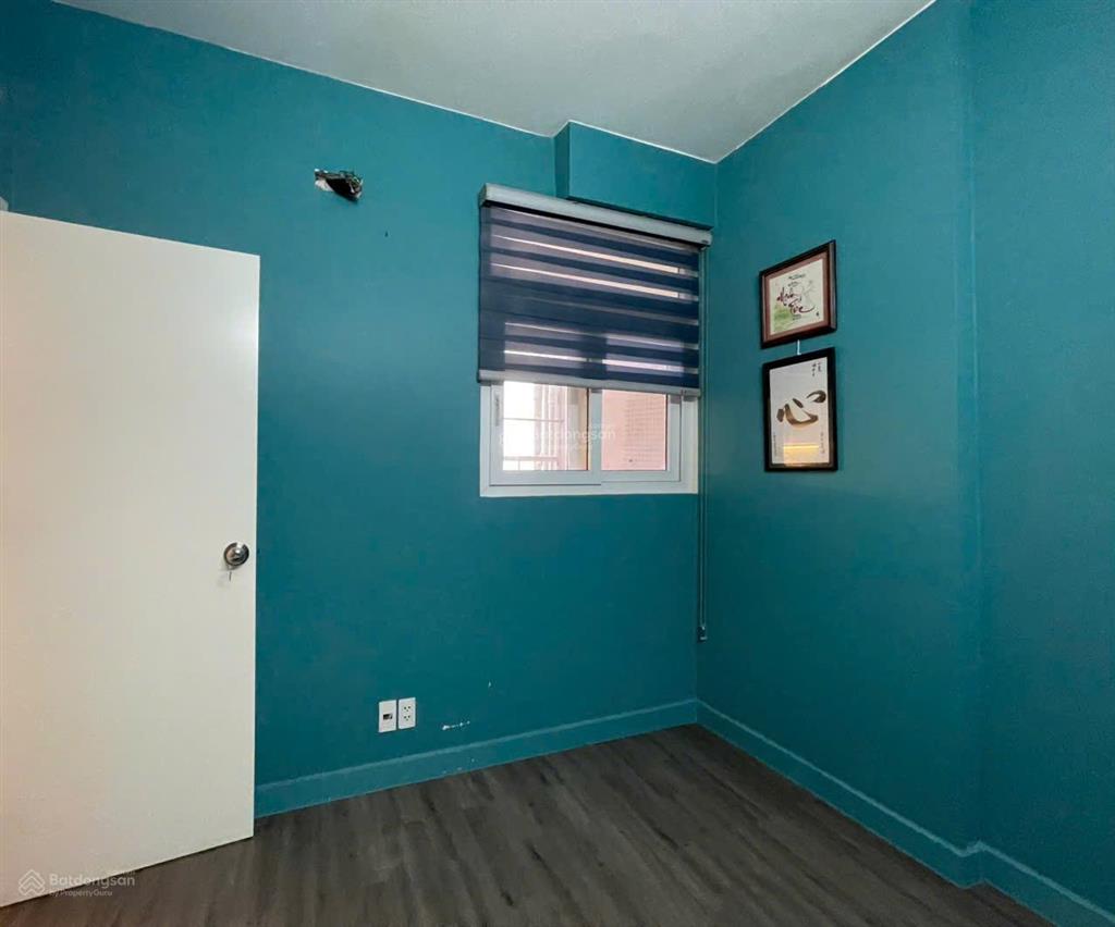 Cam kết đúng giá, đúng hình, nhà sạch đẹp, view thoáng tại sunview town,  0936 027 ***
