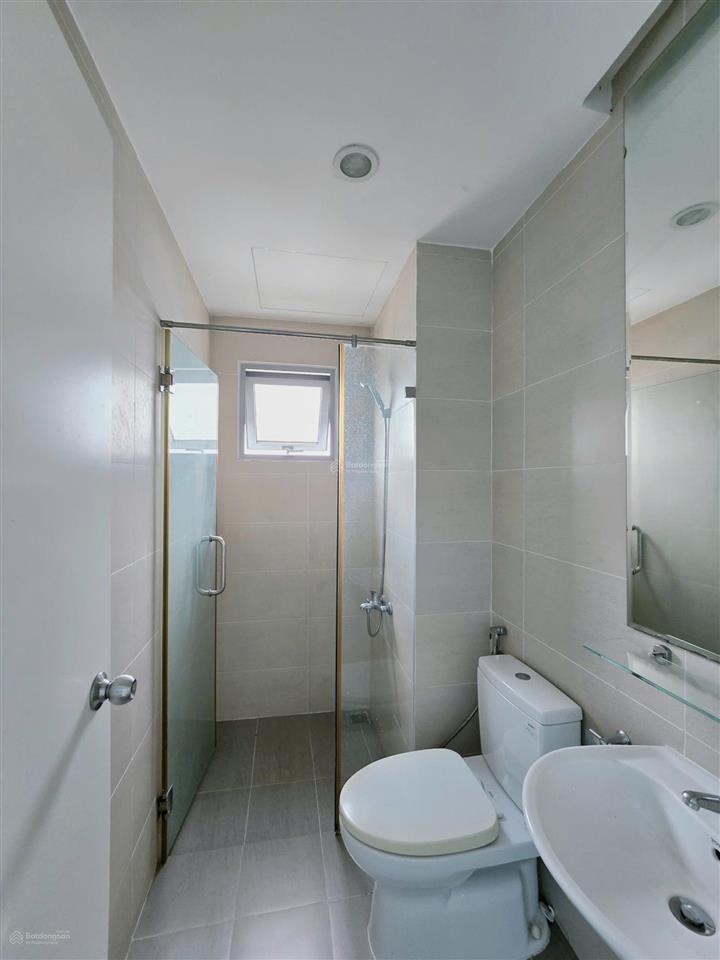 Cho thuê căn hộ 3pn, 2wc tại opal riverside, nội thất cơ bản,  0936 027 ***
