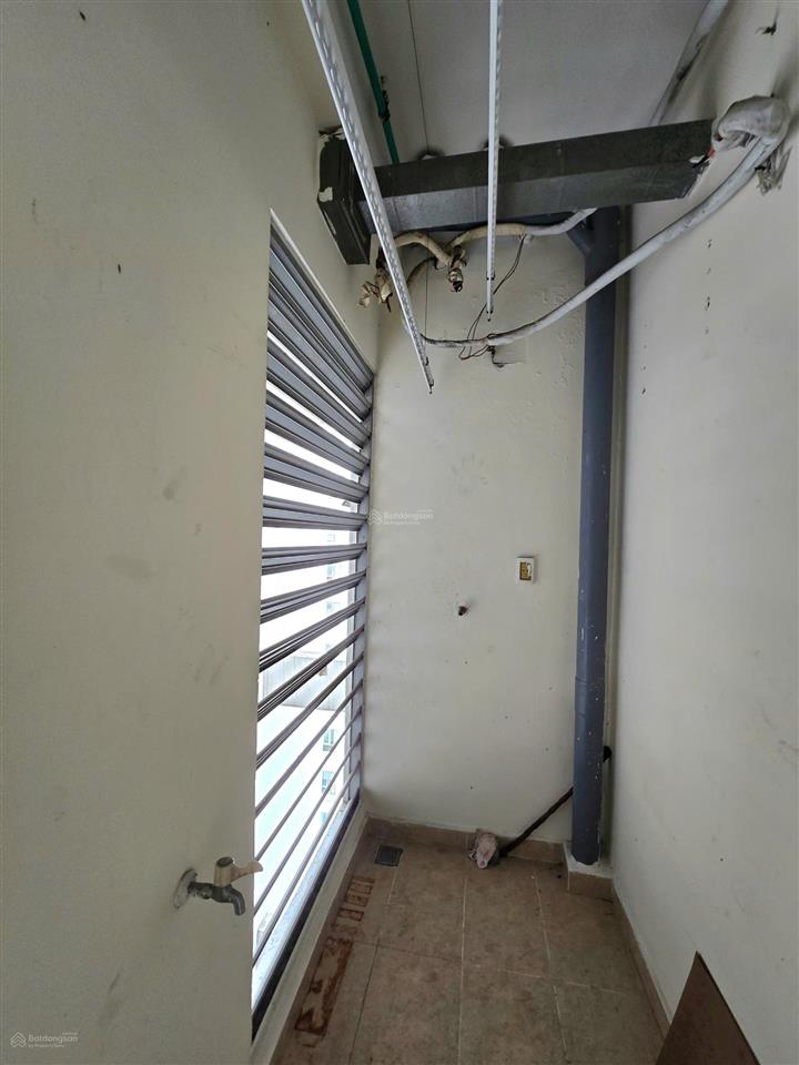 Cho thuê căn hộ 3pn, 2wc tại opal riverside, nội thất cơ bản,  0936 027 ***
