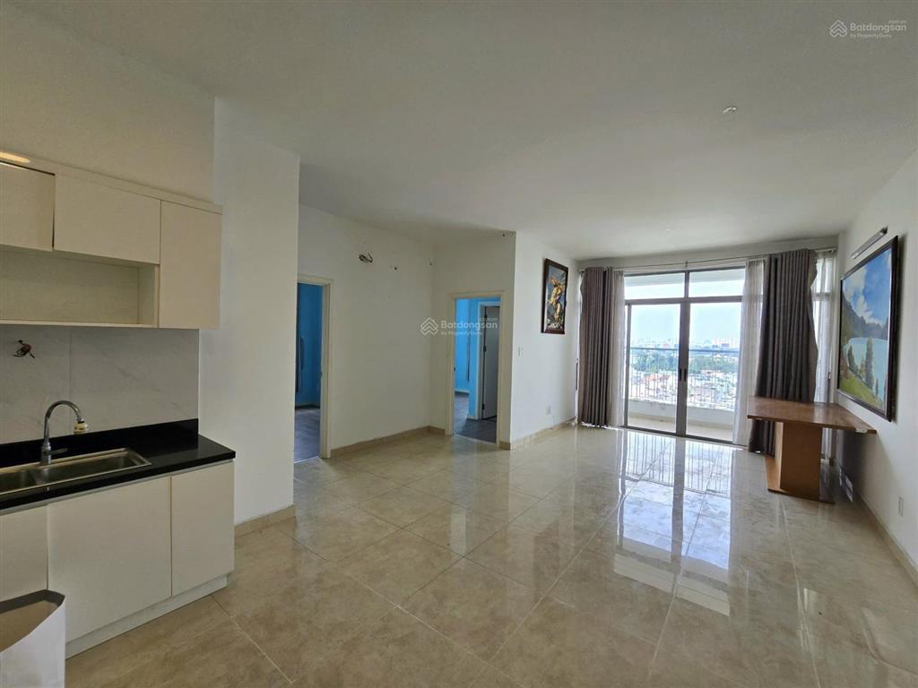 Cho thuê căn hộ 3pn, 2wc tại opal riverside, nội thất cơ bản,  0936 027 ***