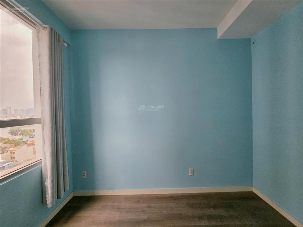 Cho thuê căn hộ 3pn, 2wc tại opal riverside, nội thất cơ bản,  0936 027 ***