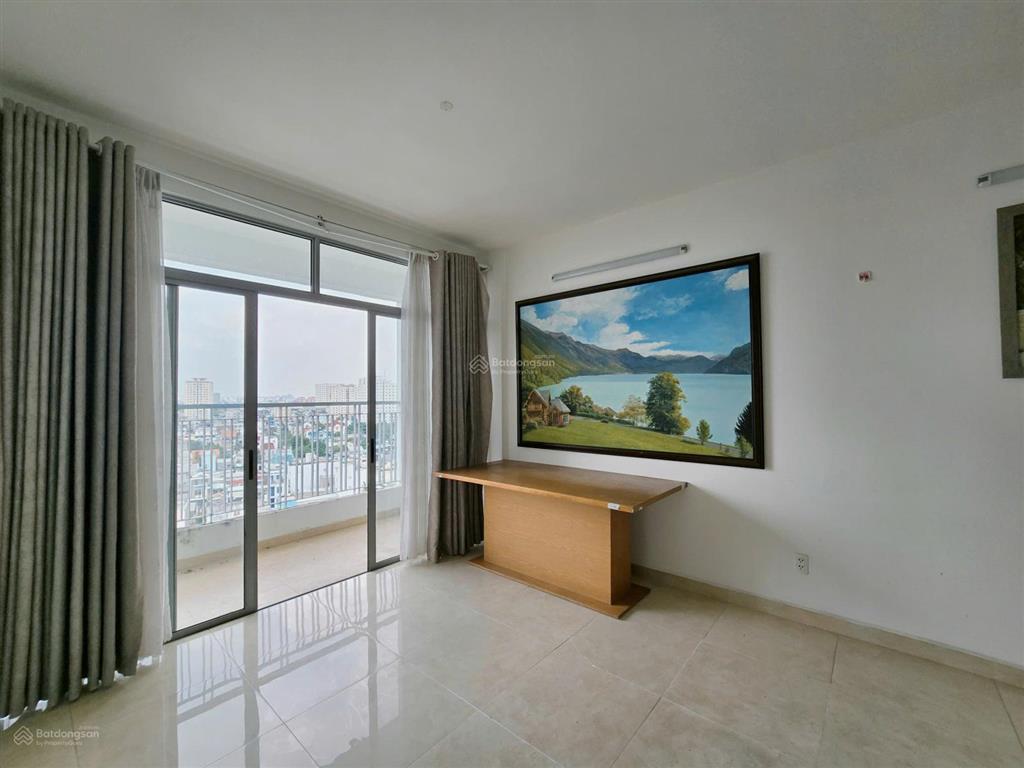 Cho thuê căn hộ 3pn, 2wc tại opal riverside, nội thất cơ bản,  0936 027 ***