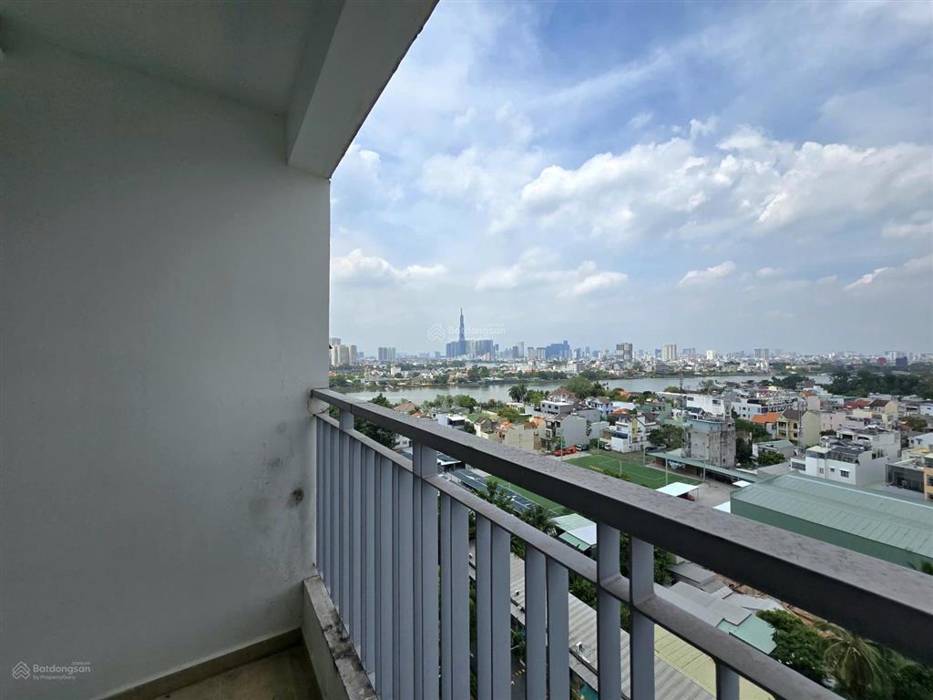 Cho thuê căn hộ 3pn, 2wc tại opal riverside, nội thất cơ bản,  0936 027 ***