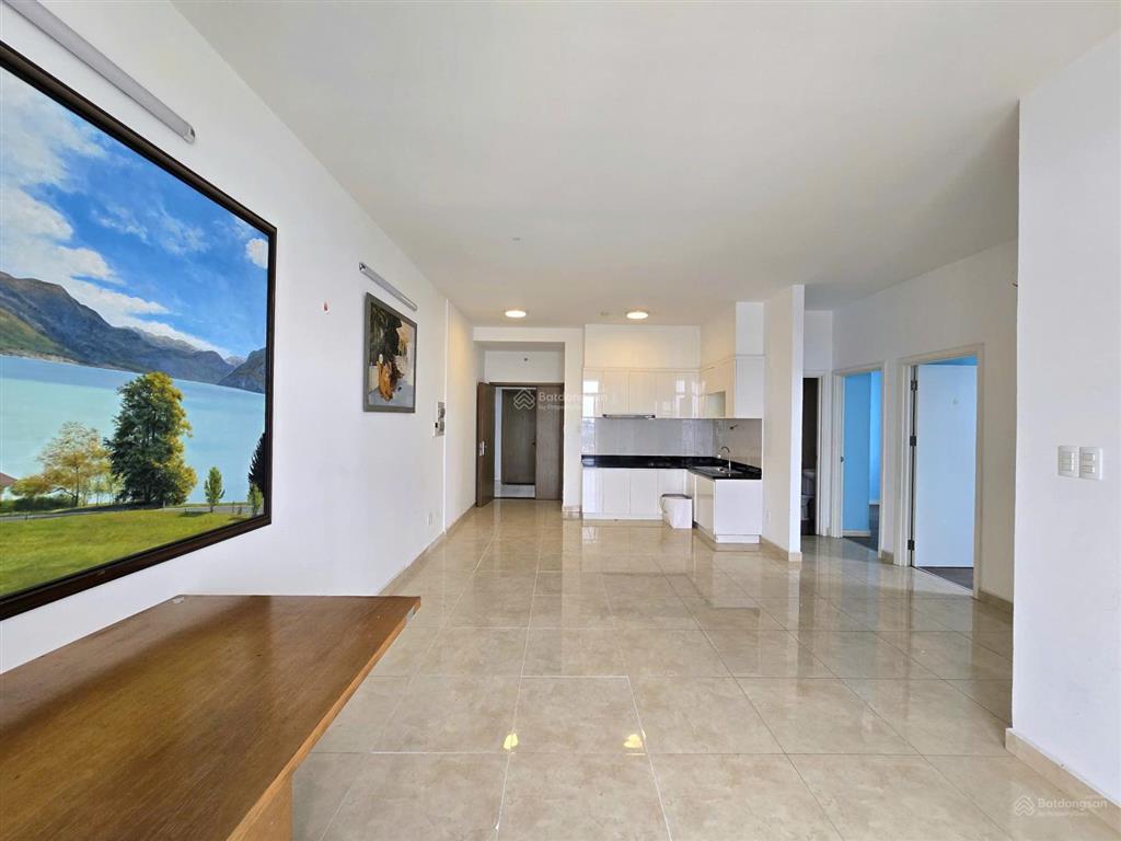 Cho thuê căn hộ 3pn, 2wc tại opal riverside, nội thất cơ bản,  0936 027 ***