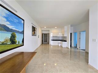 Cho thuê căn hộ 3pn, 2wc tại opal riverside, nội thất cơ bản,  0936 027 ***