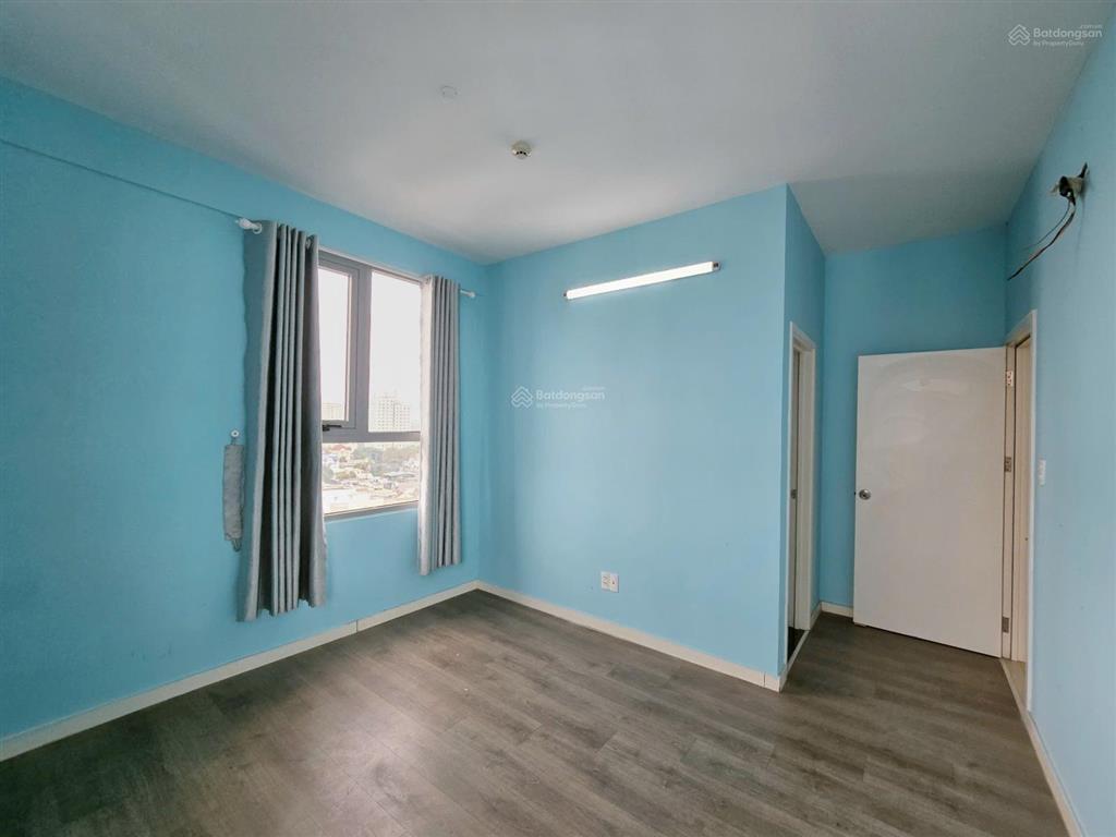 Cho thuê căn hộ 3pn, 2wc tại opal riverside, nội thất cơ bản,  0936 027 ***
