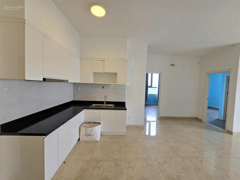 Cho thuê căn hộ 3pn, 2wc tại opal riverside, nội thất cơ bản,  0936 027 ***