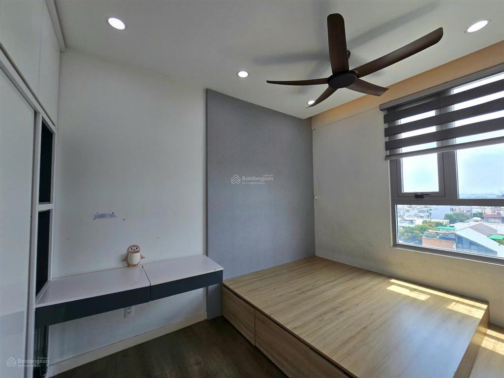 Cho thuê căn 3pn rộng 98m2, view đẹp trực diện sông tại opal riverside,  0936 027 ***