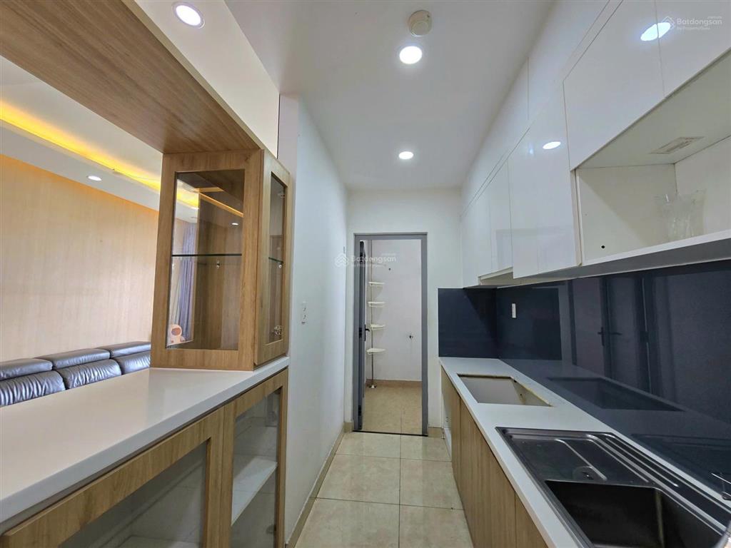 Cho thuê căn 3pn rộng 98m2, view đẹp trực diện sông tại opal riverside,  0936 027 ***