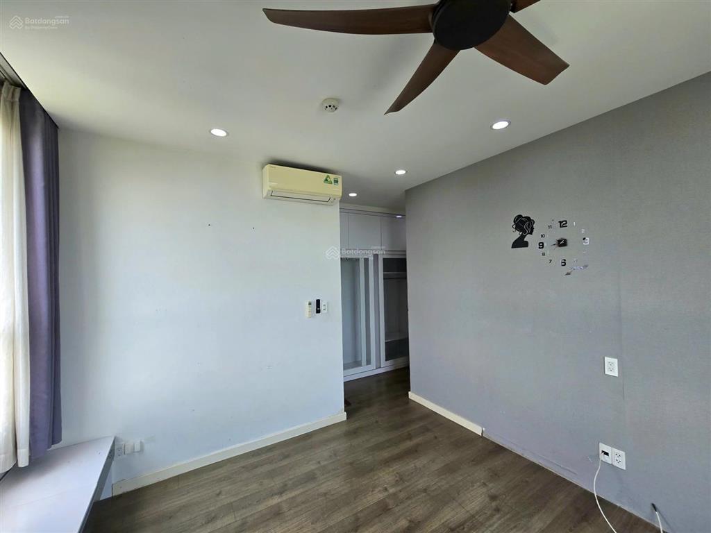 Cho thuê căn 3pn rộng 98m2, view đẹp trực diện sông tại opal riverside,  0936 027 ***