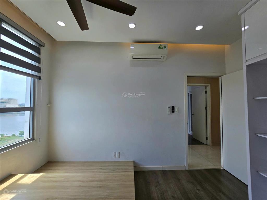Cho thuê căn 3pn rộng 98m2, view đẹp trực diện sông tại opal riverside,  0936 027 ***