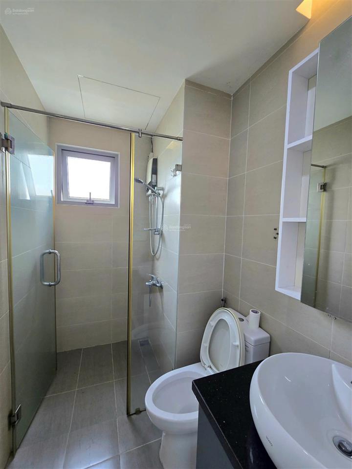 Cho thuê căn 3pn rộng 98m2, view đẹp trực diện sông tại opal riverside,  0936 027 ***