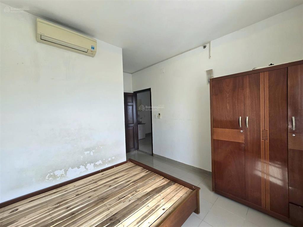 Cho thuê căn hộ mỹ an, sau lưng giga mall phạm văn đồng,  0936 027 ***