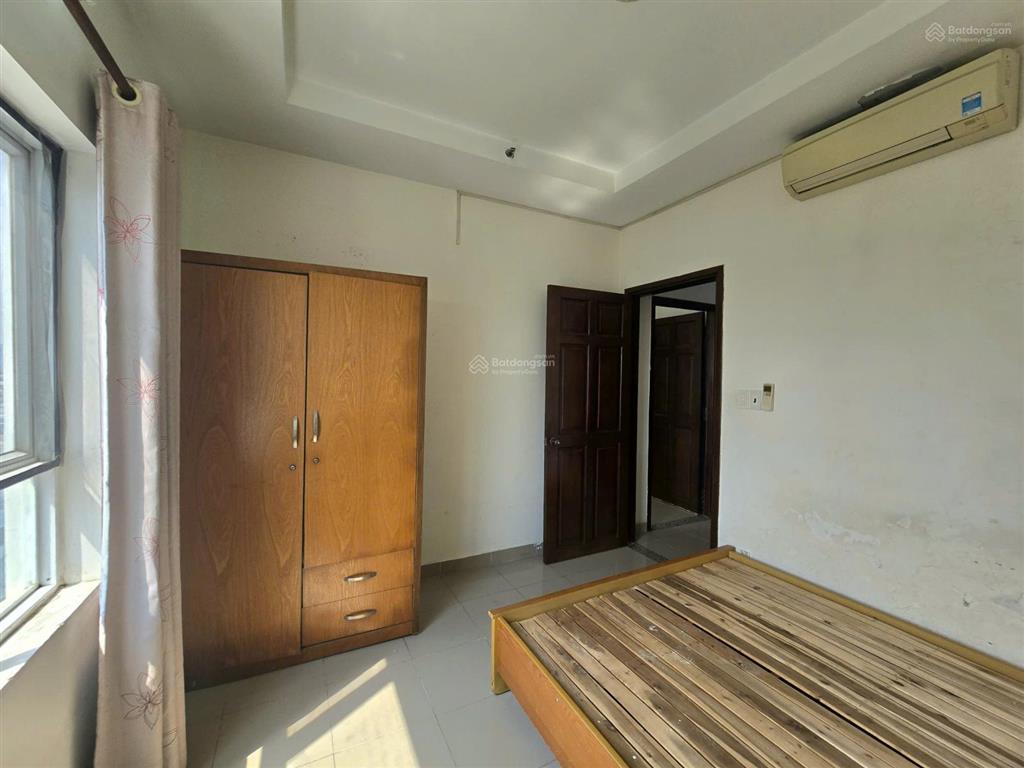 Cho thuê căn hộ mỹ an, sau lưng giga mall phạm văn đồng,  0936 027 ***