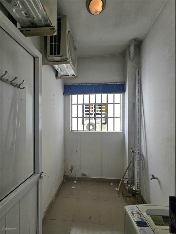 Cho thuê căn hộ mỹ an, sau lưng giga mall phạm văn đồng,  0936 027 ***