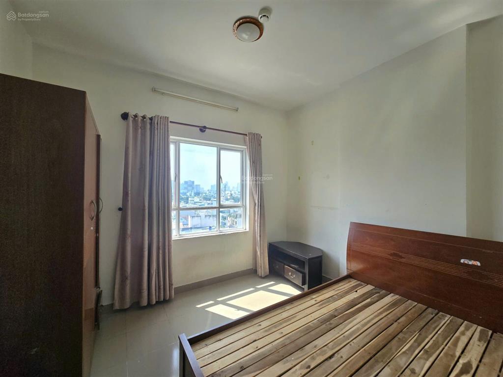 Cho thuê căn hộ mỹ an, sau lưng giga mall phạm văn đồng,  0936 027 ***