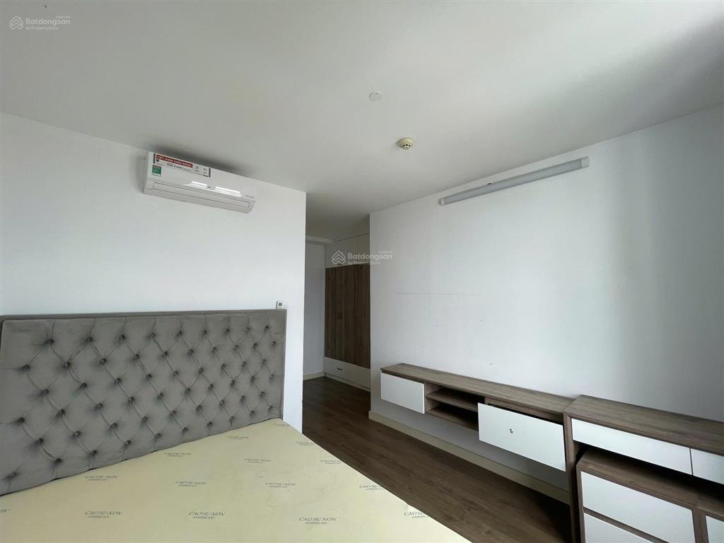 Cam kết đúng giá, đúng hình, nội thất chỉn chu, view đẹp tại opal riverside,  0936 027 ***