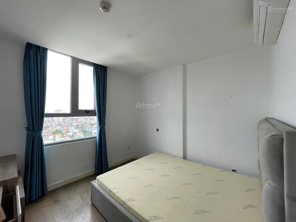 Cam kết đúng giá, đúng hình, nội thất chỉn chu, view đẹp tại opal riverside,  0936 027 ***