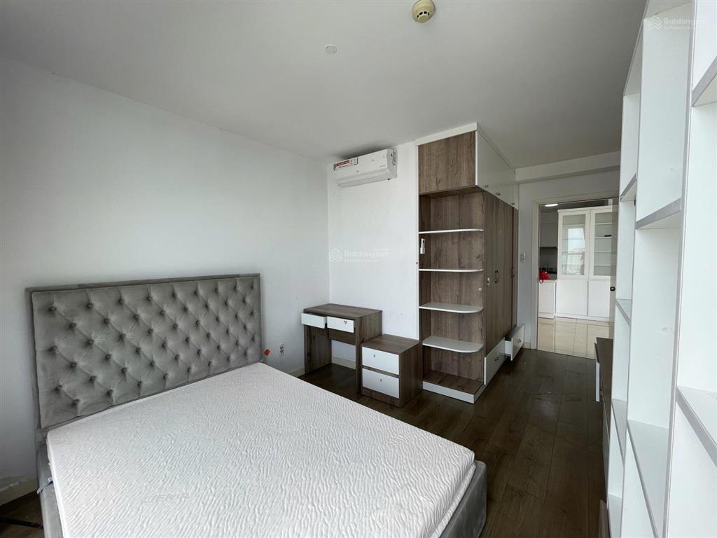 Cam kết đúng giá, đúng hình, nội thất chỉn chu, view đẹp tại opal riverside,  0936 027 ***