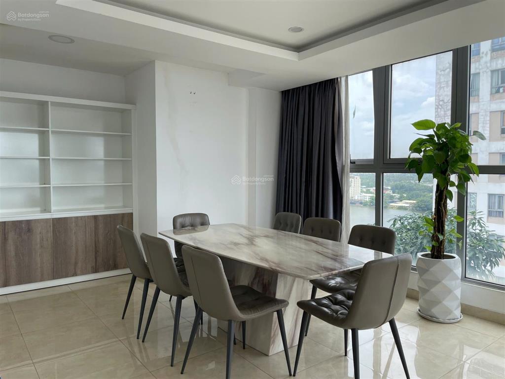 Cam kết đúng giá, đúng hình, nội thất chỉn chu, view đẹp tại opal riverside,  0936 027 ***
