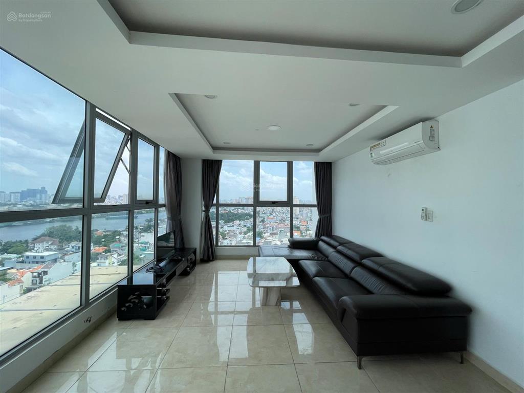 Cam kết đúng giá, đúng hình, nội thất chỉn chu, view đẹp tại opal riverside,  0936 027 ***