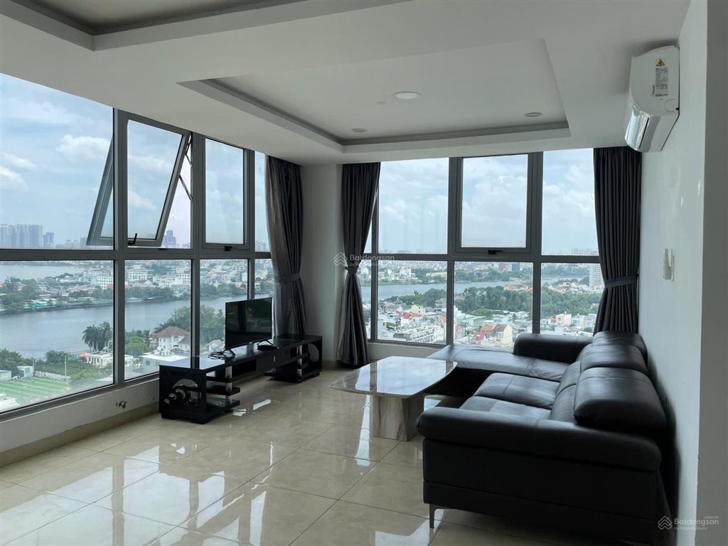 Cam kết đúng giá, đúng hình, nội thất chỉn chu, view đẹp tại opal riverside,  0936 027 ***