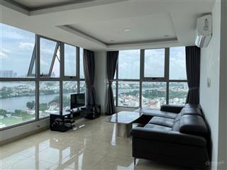 Cam kết đúng giá, đúng hình, nội thất chỉn chu, view đẹp tại opal riverside,  0936 027 ***