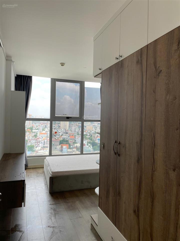 Cam kết đúng giá, đúng hình, nội thất chỉn chu, view đẹp tại opal riverside,  0936 027 ***