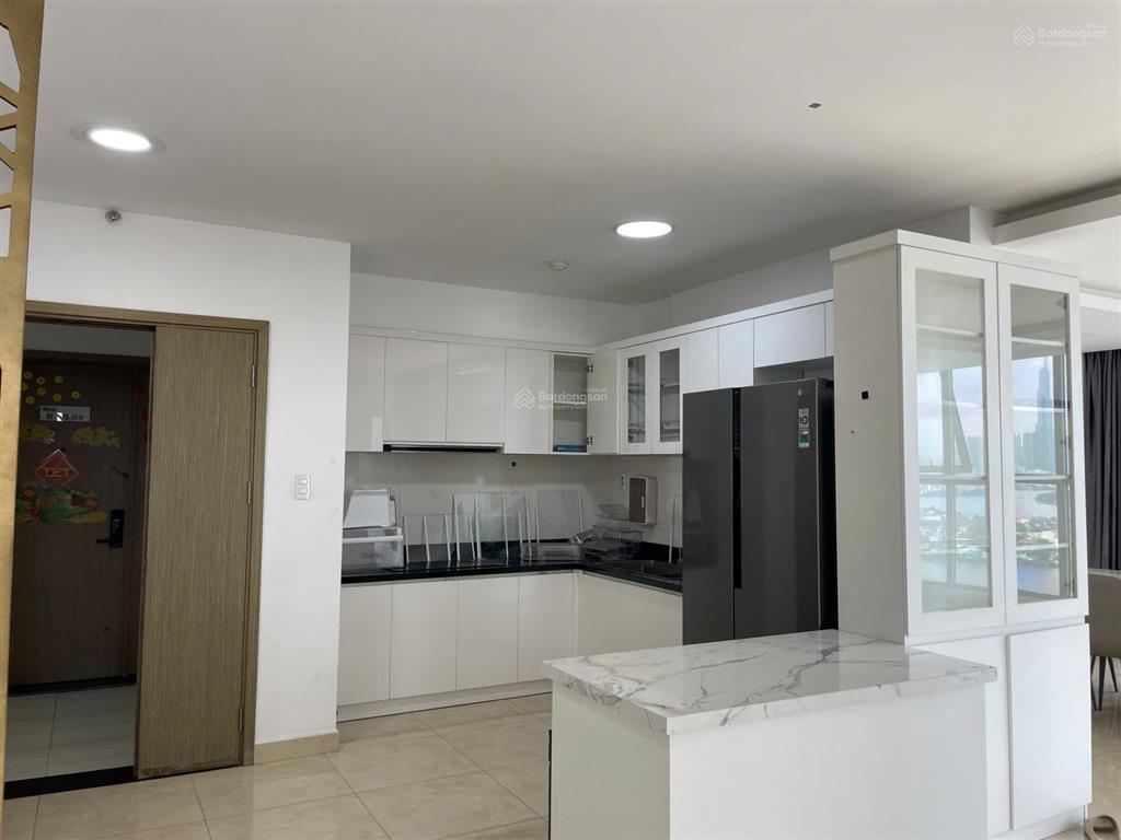 Cam kết đúng giá, đúng hình, nội thất chỉn chu, view đẹp tại opal riverside,  0936 027 ***