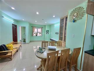 Cam kết đúng hình, đúng giá, căn 2pn full nội thất chỉn chu tại tdh phước long,  0936 027 ***