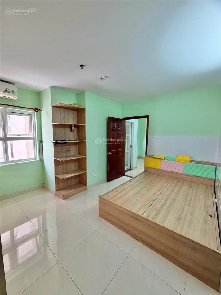 Cam kết đúng hình, đúng giá, căn 2pn full nội thất chỉn chu tại tdh phước long,  0936 027 ***