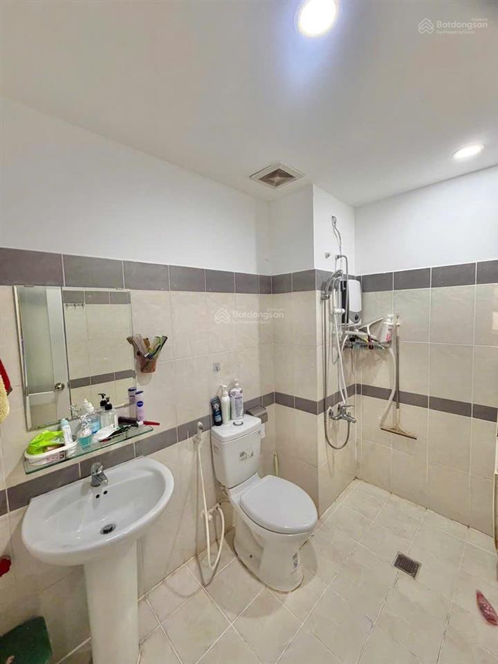 Cam kết đúng hình, đúng giá, căn 2pn full nội thất chỉn chu tại tdh phước long,  0936 027 ***