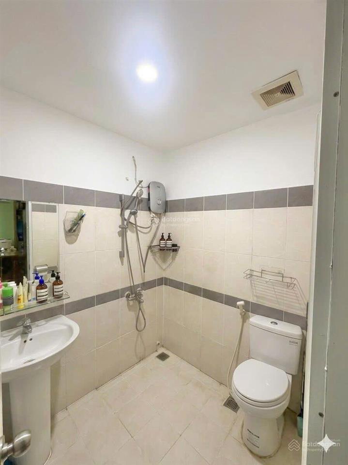 Cam kết đúng hình, đúng giá, căn 2pn full nội thất chỉn chu tại tdh phước long,  0936 027 ***