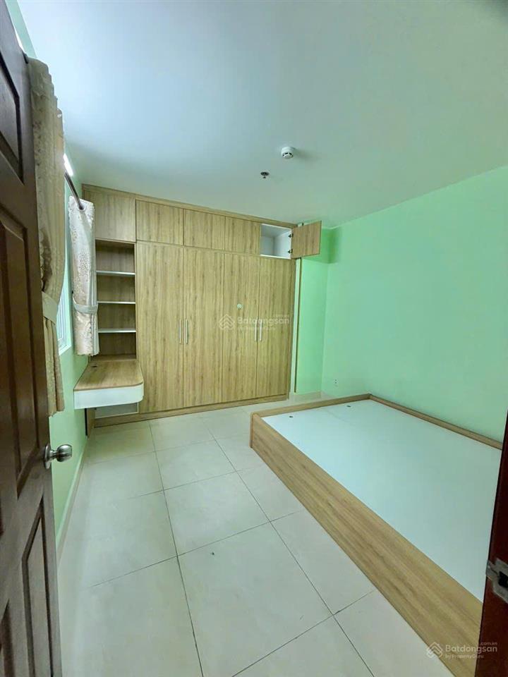 Cam kết đúng hình, đúng giá, căn 2pn full nội thất chỉn chu tại tdh phước long,  0936 027 ***