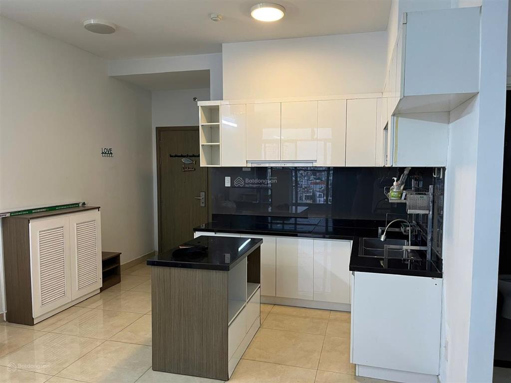 Cam kết đúng giá, đúng hình  căn 3pn, có 3 máy lạnh tại opal riverside,  0936 027 ***