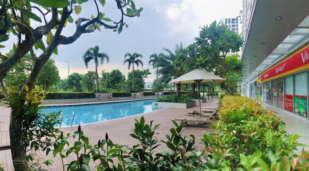 Cam kết đúng giá, đúng hình  căn 3pn, có 3 máy lạnh tại opal riverside,  0936 027 ***