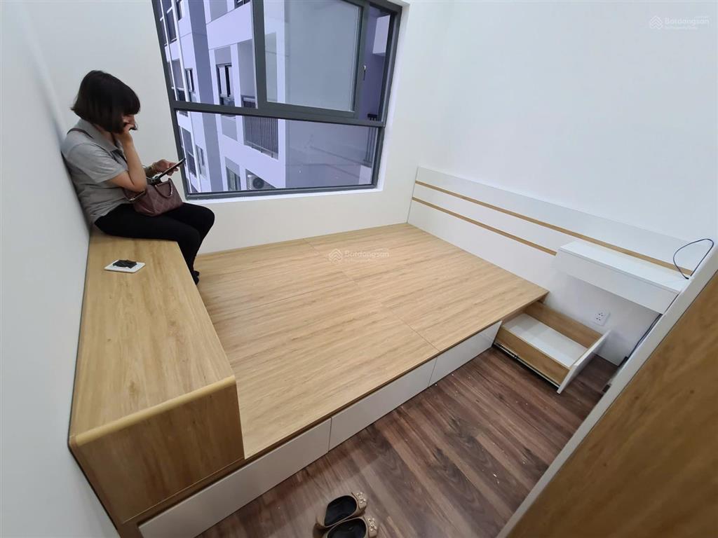 Cam kết đúng hình, đúng giá, nhà sạch đẹp, chỉ 8 triệu tại saigon avenue,  0936 027 ***