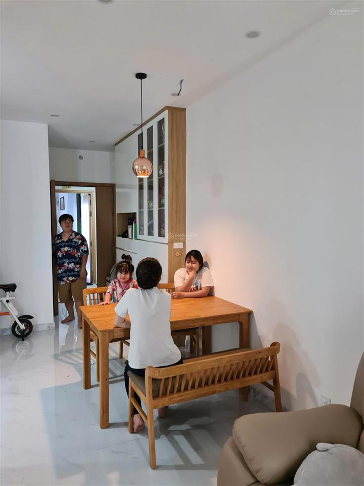 Cam kết đúng hình, đúng giá, nhà sạch đẹp, chỉ 8 triệu tại saigon avenue,  0936 027 ***