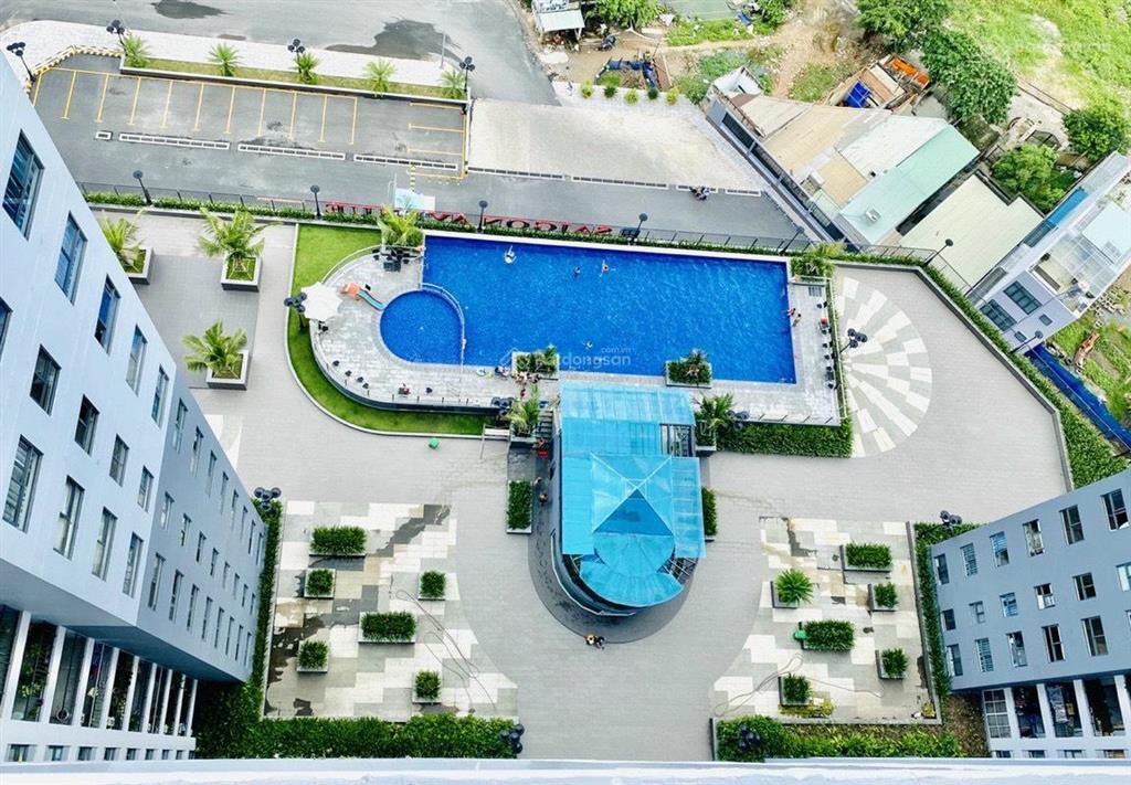 Cam kết đúng hình, đúng giá, nhà sạch đẹp, chỉ 8 triệu tại saigon avenue,  0936 027 ***