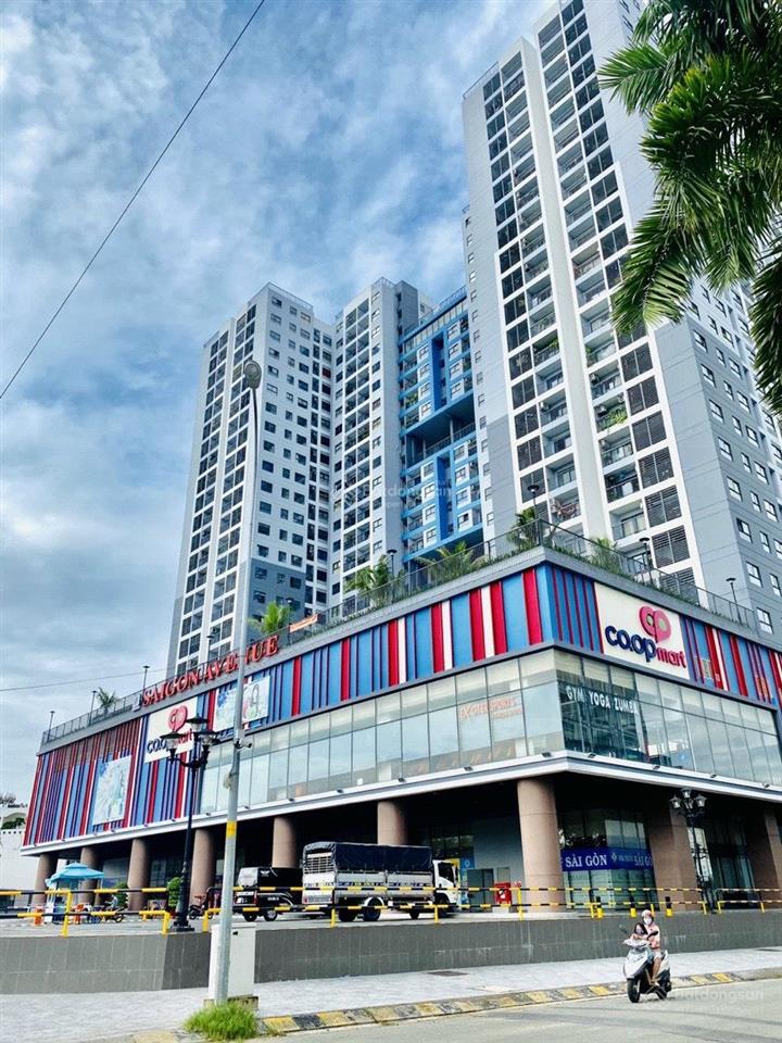 Cam kết đúng hình, đúng giá, nhà sạch đẹp, chỉ 8 triệu tại saigon avenue,  0936 027 ***