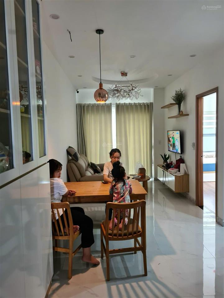 Cam kết đúng hình, đúng giá, nhà sạch đẹp, chỉ 8 triệu tại saigon avenue,  0936 027 ***