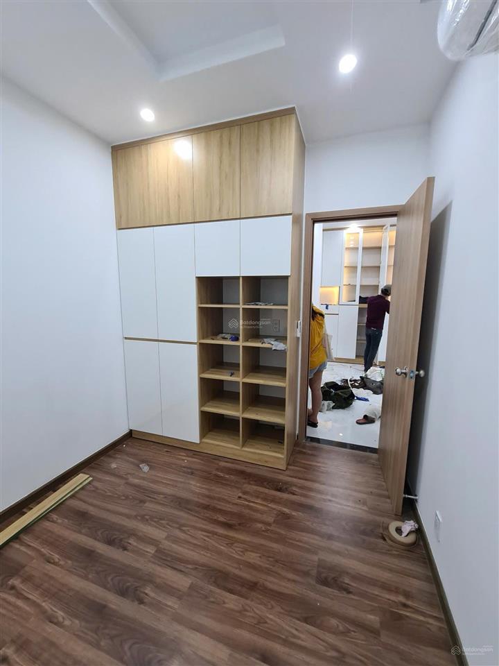 Cam kết đúng hình, đúng giá, nhà sạch đẹp, chỉ 8 triệu tại saigon avenue,  0936 027 ***