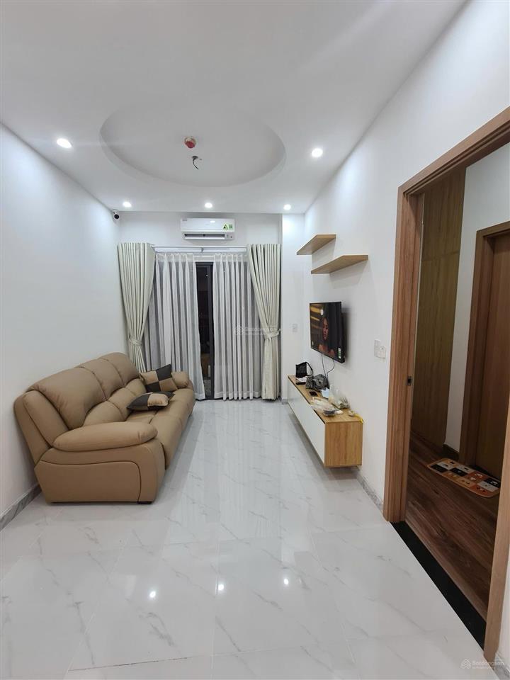Cam kết đúng hình, đúng giá, nhà sạch đẹp, chỉ 8 triệu tại saigon avenue,  0936 027 ***