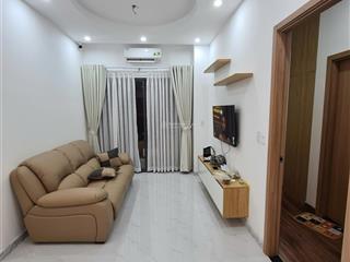 Cam kết đúng hình, đúng giá, nhà sạch đẹp, chỉ 8 triệu tại saigon avenue,  0936 027 ***