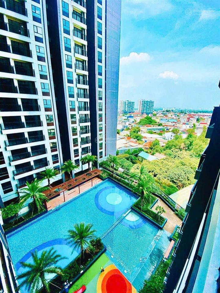 Cam kết đúng giá, căn hộ tại opal boulevard giá 8.5 triệu,  0936 027 ***