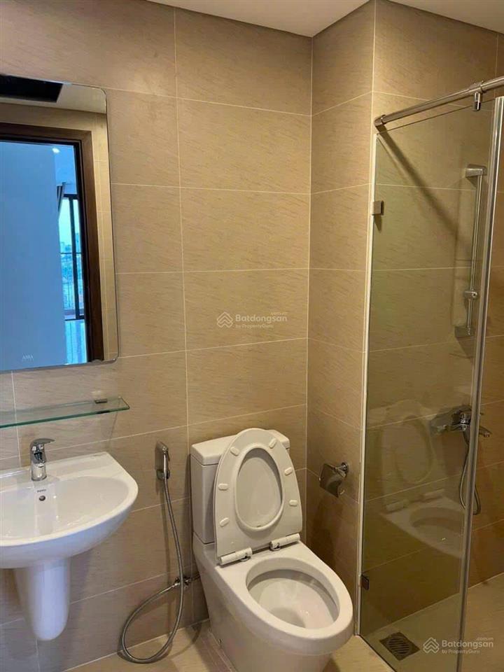 Cam kết đúng giá, căn hộ tại opal boulevard giá 8.5 triệu,  0936 027 ***