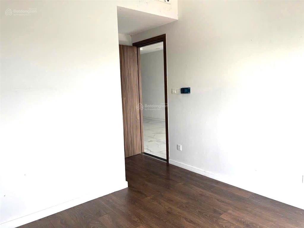 Cam kết đúng giá, căn hộ tại opal boulevard giá 8.5 triệu,  0936 027 ***