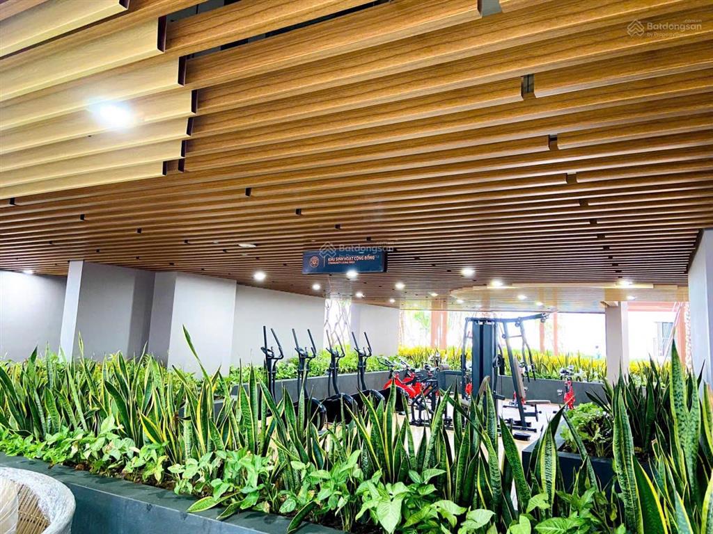 Cam kết đúng giá, căn hộ tại opal boulevard giá 8.5 triệu,  0936 027 ***