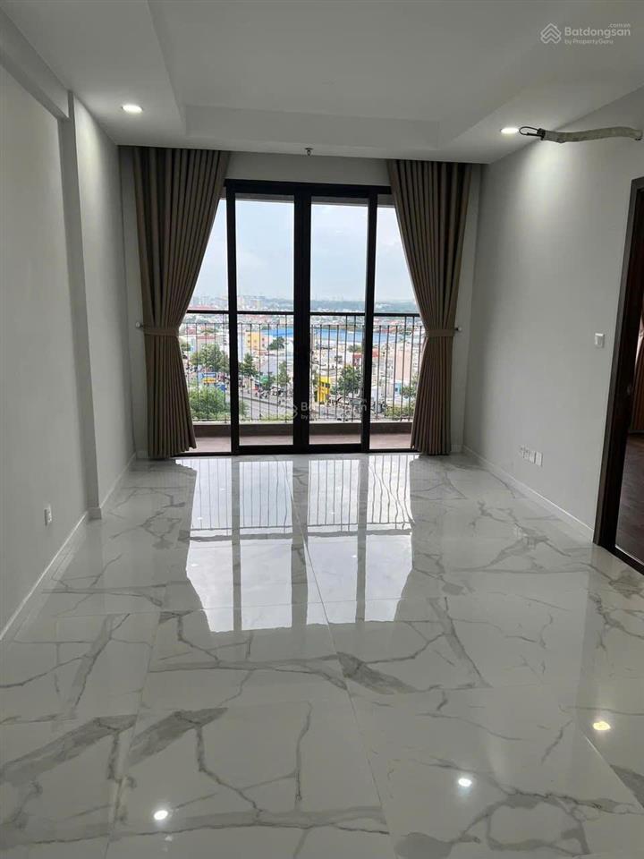 Cam kết đúng giá, căn hộ tại opal boulevard giá 8.5 triệu,  0936 027 ***