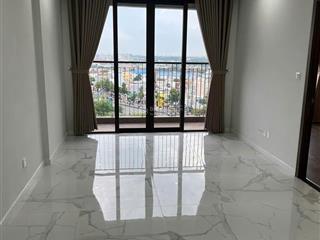 Cam kết đúng giá, căn hộ tại opal boulevard giá 8.5 triệu,  0936 027 ***
